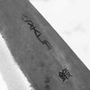 Zakuri Blue Super Bunka 180mm