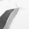 Zakuri Blue Super Bunka 180mm