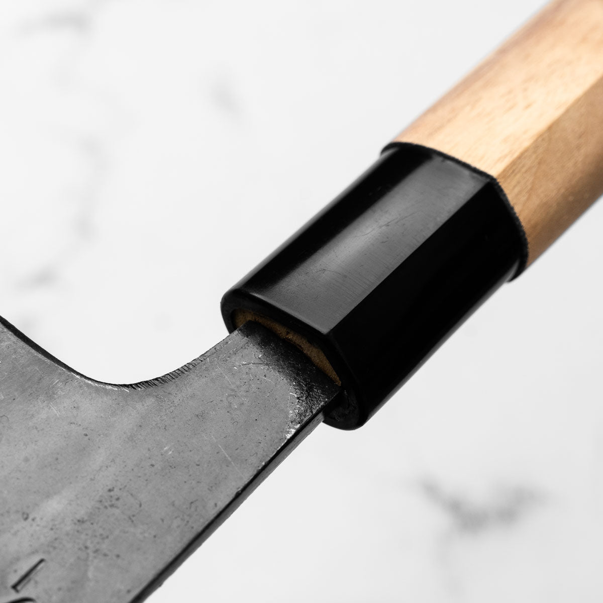 Zakuri Blue Super Bunka 180mm