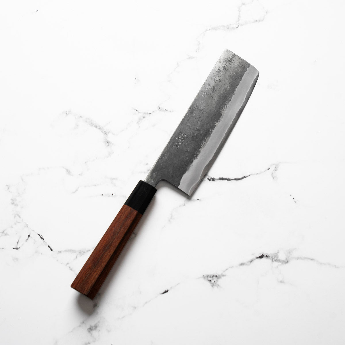 Tadafusa Knives | Shop Handmade Japanese Tadafusa Knives – Chefs