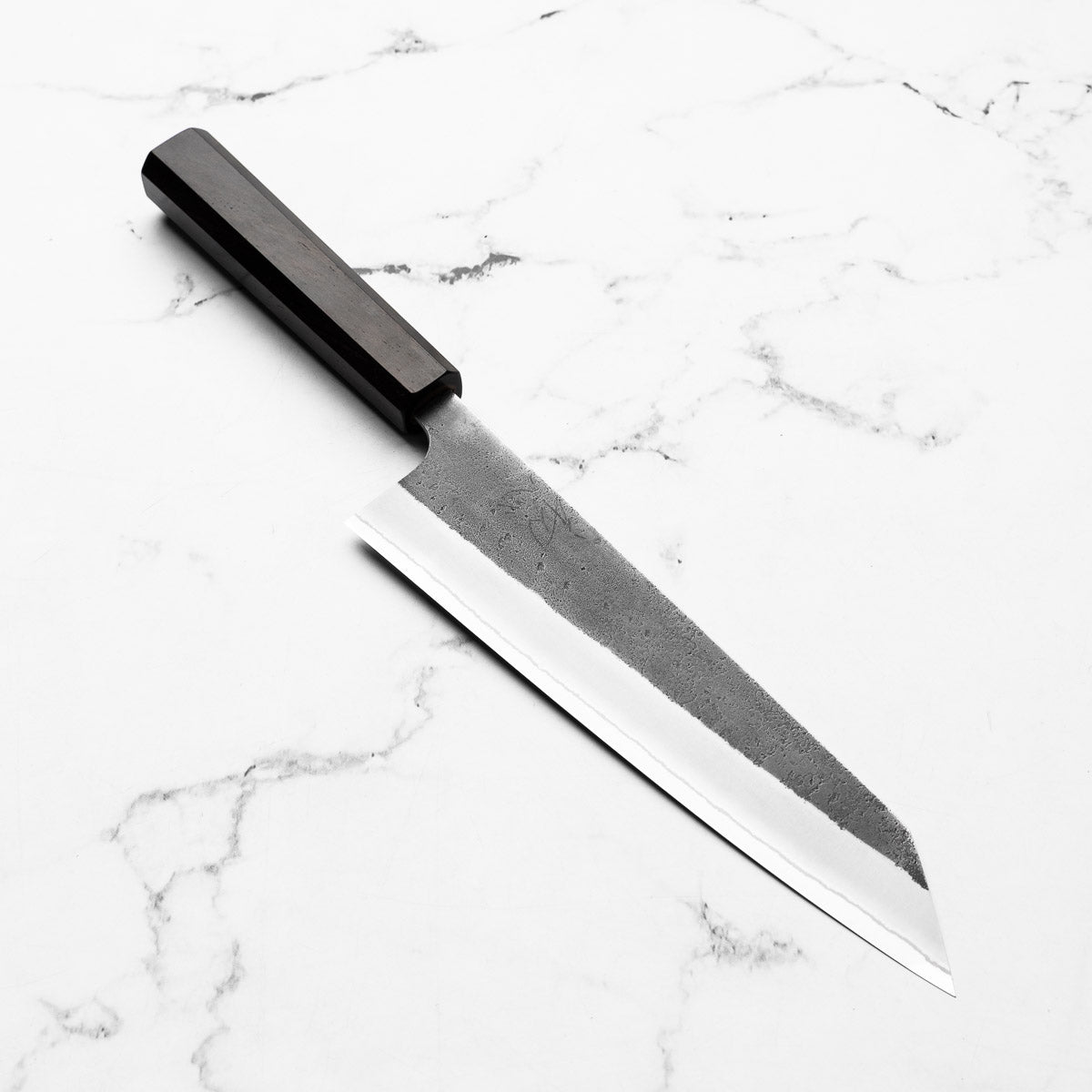 Yoshikane Knives USA | Shop Handmade Japanese Chef Knives – Chef's