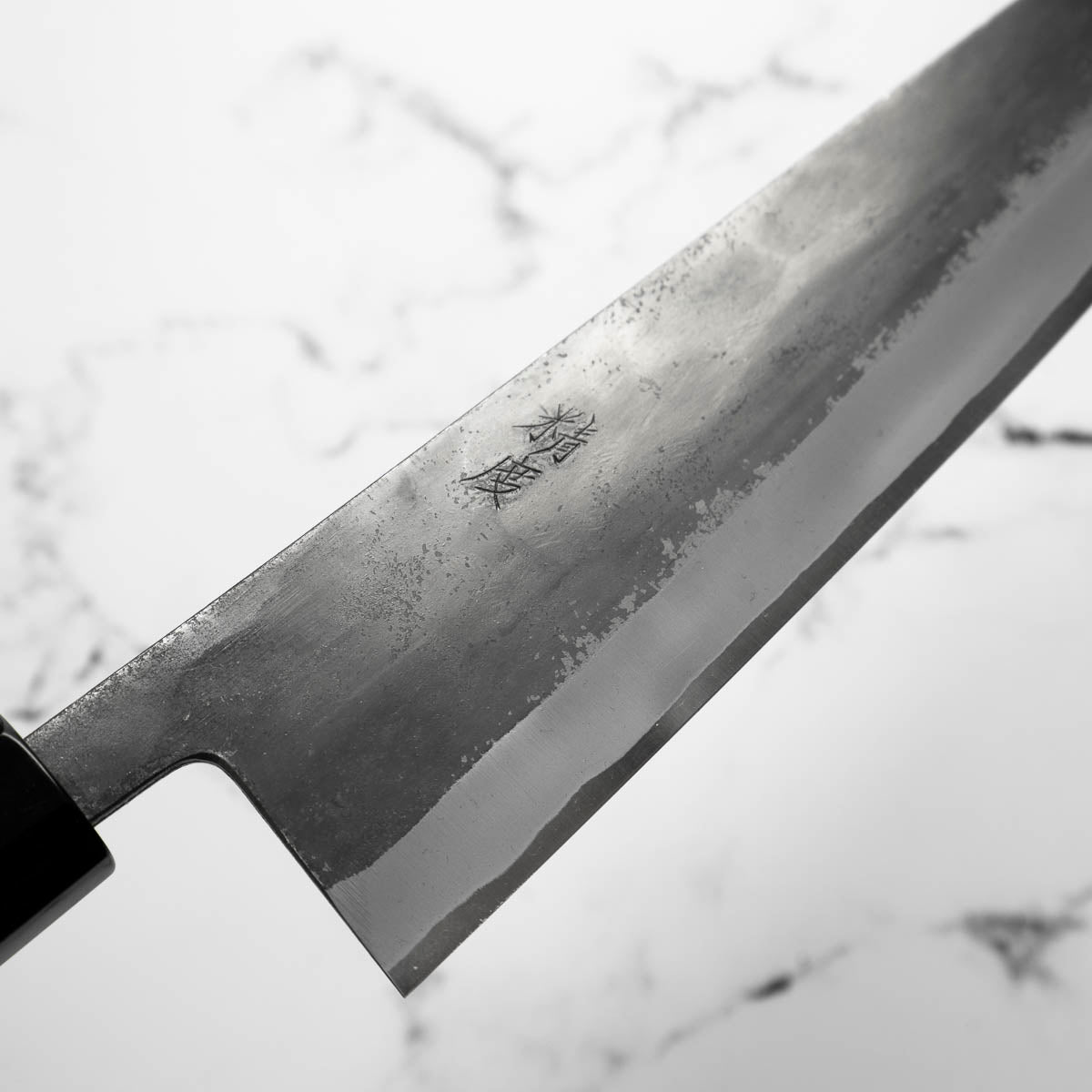 調理器具 Neighborhood NH X TADAFUSA NH X TADAFUSA . SANTOKU KNIFE
