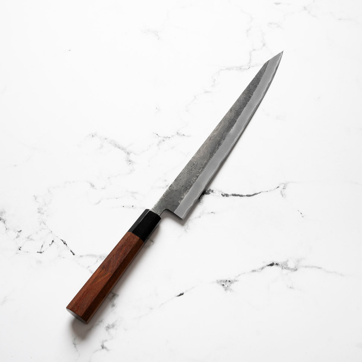 Tadafusa Knives | Shop Handmade Japanese Tadafusa Knives – Chefs