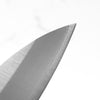Yoshihiro HAP40 Gyuto 210mm - Siamese Rosewood