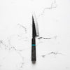 Masakage Koishi Honesuki - Maple Turquoise