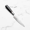 Senzo Classic Utility Knife 120mm