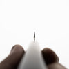 Senzo Classic Utility Knife 120mm