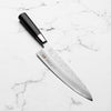 Senzo Classic Gyuto 200mm