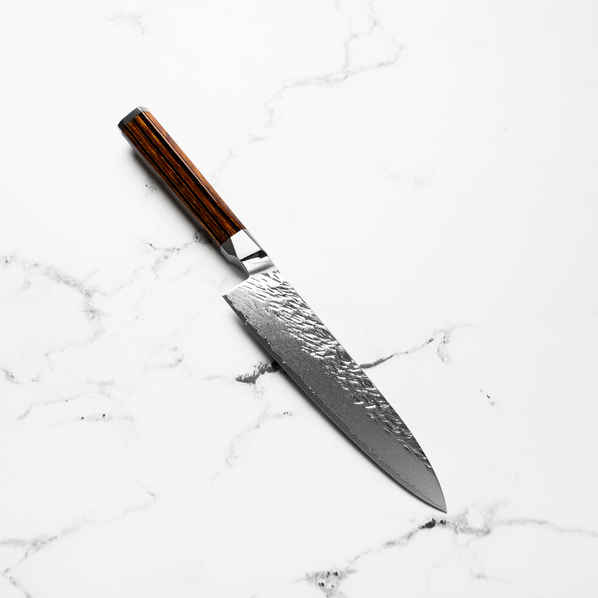 Sei様ご専用です Deuxieme Classe コンパクト プルオーバー アウトライン・2レジスタークロノ シリーズ II （ブラックベゼル×逆