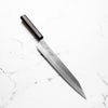 Yu Kurosaki AS Kokusen Ei Sujihiki 270mm - Rosewood