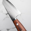Tsunehisa VG1 Santoku 165mm