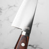Tsunehisa VG1 Santoku 165mm