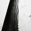 Yu Kurosaki SG2 Senko Gyuto 240mm - Dark Maple - view 6