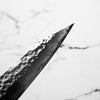 Yu Kurosaki SG2 Senko Sujihiki 240mm - view 6