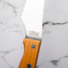 Tomida Hamono Bread Knife 210mm