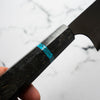 Masakage Yuki Bunka - Maple Turquoise