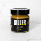 Killer Condiments - Pine Lime Hot Sauce