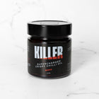 Killer Condiments - 6 Piece Complete Bundle