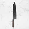 Takeda NAS Gyuto 300mm (Extra Large)