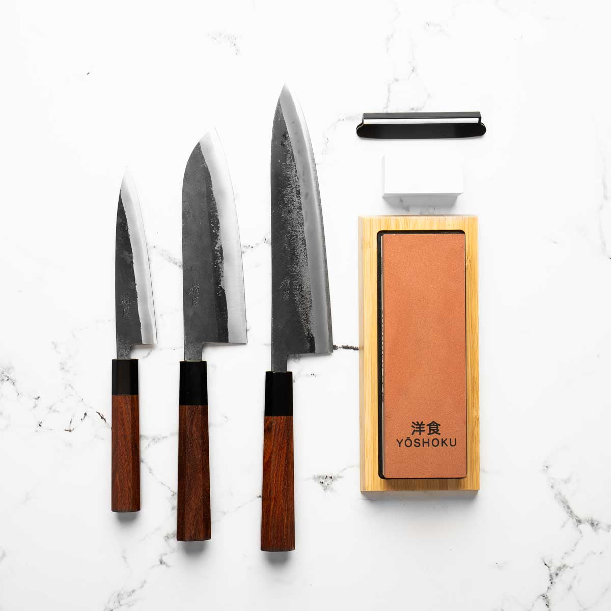 Tadafusa Knives | Shop Handmade Japanese Tadafusa Knives – Chefs