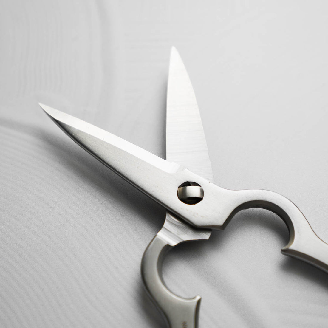 Hatsukokoro Kitchen Scissors