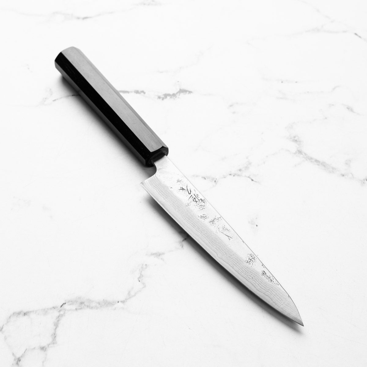 Tsunehisa Knives USA | Shop Artisan Japanese Chef Knives – Chefs