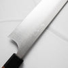 Shibata Koutetsu SG2 Gyuto/Kiritsuke 210mm - Rosewood
