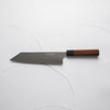 Shibata Koutetsu SG2 Gyuto/Kiritsuke 210mm - Rosewood