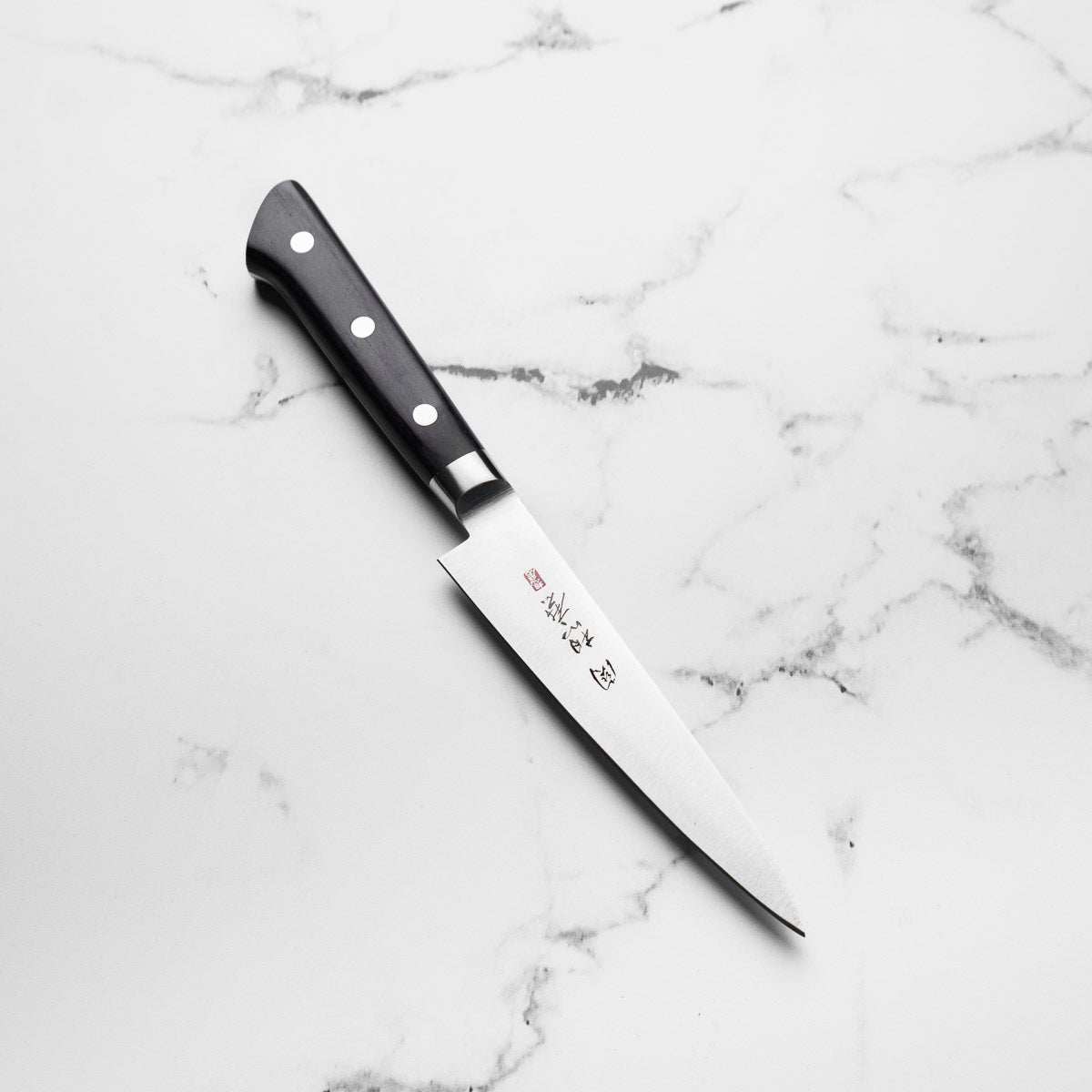Fujiwara Kanefusa Chef Knives | Shop Premium US Chef Knives