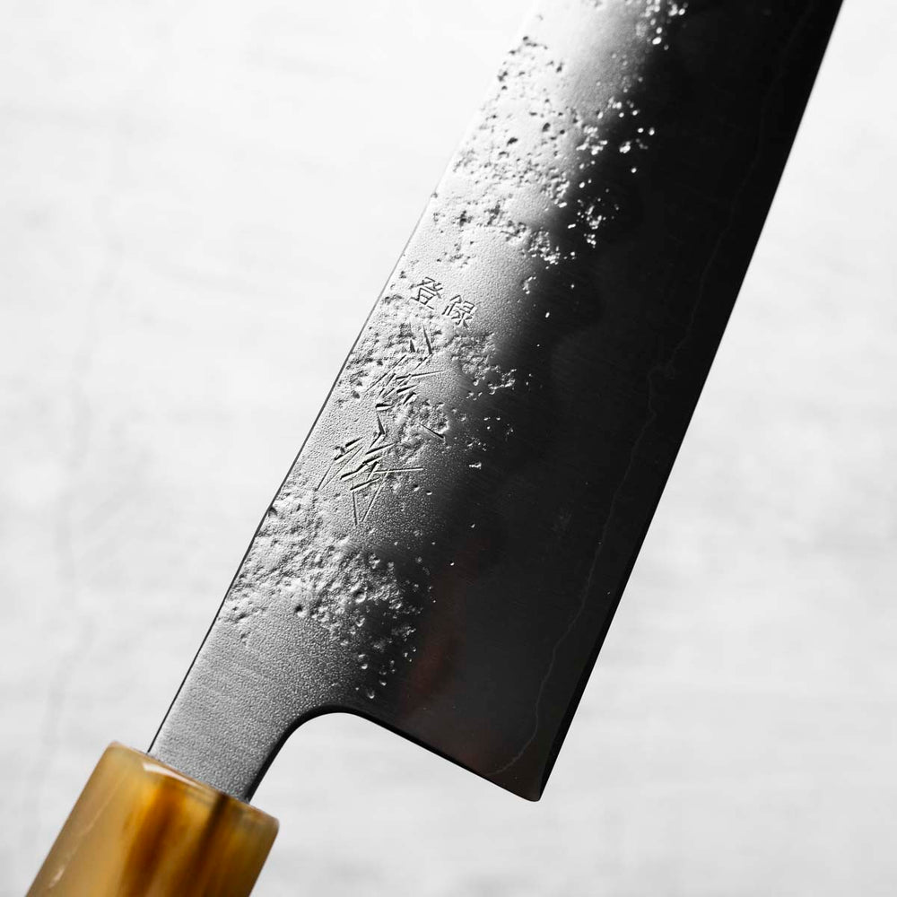 Touroku Sakai
