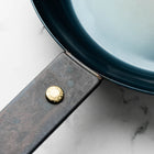 Fujita Kinzoku - Chef's Classic Frying Pan 20cm