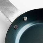 Fujita Kinzoku - Mini Frying Pan - 13cm