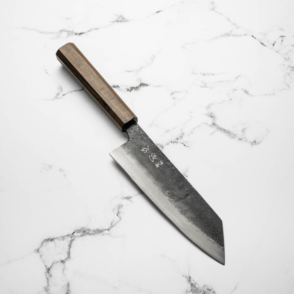 Hatsukokoro – Chefs Edge - Handmade Japanese Kitchen Knives