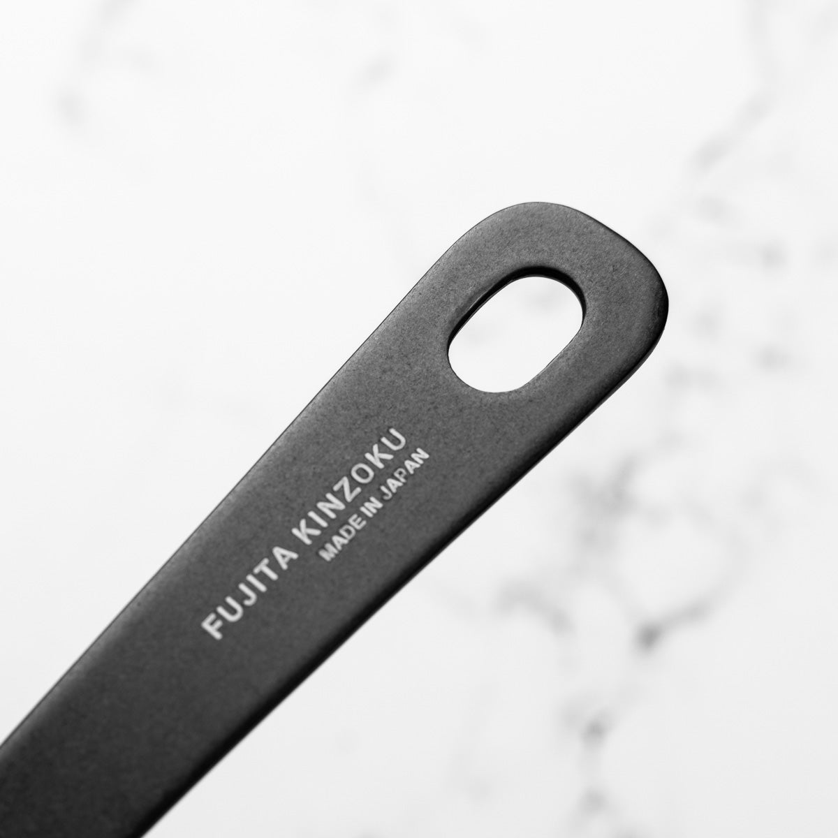 Fujita Kinzoku - Spatula