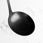 Fujita Kinzoku - Ladle