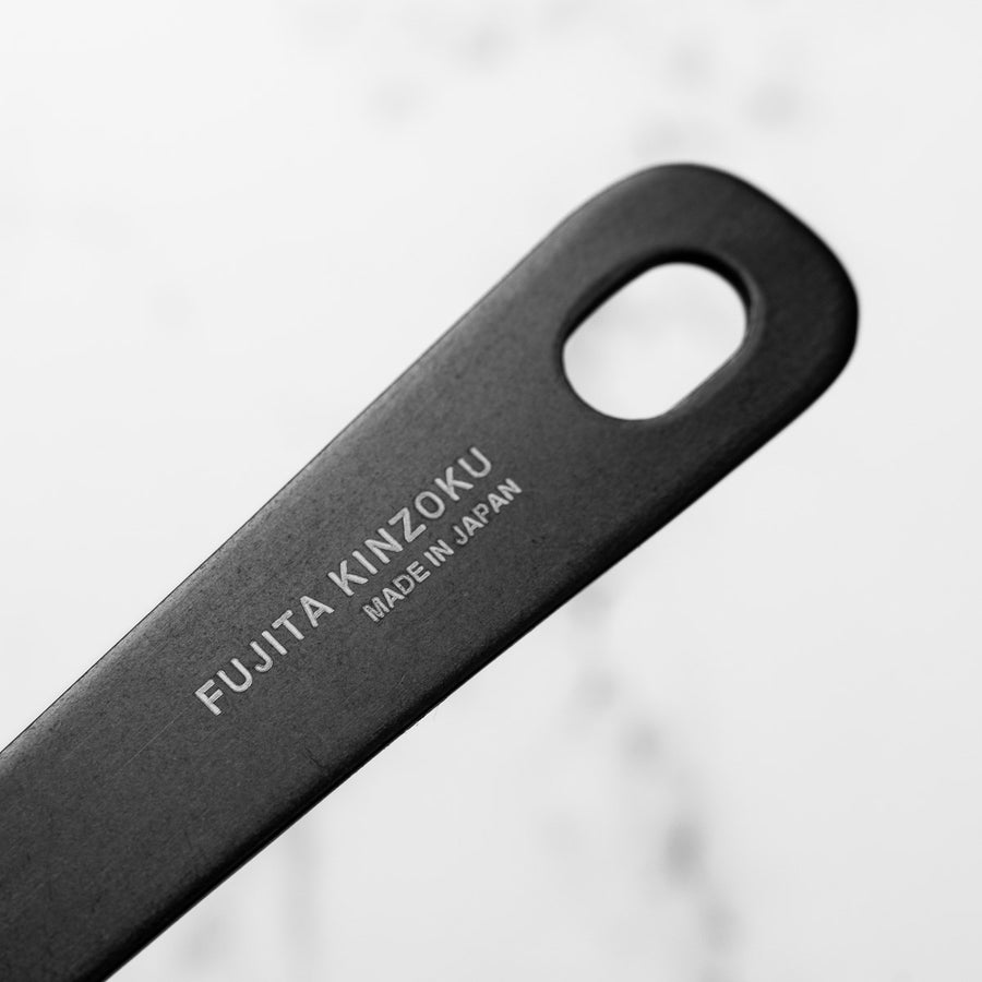 Fujita Kinzoku - Ladle