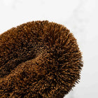 Fujita Kinzoku - Palm Fibre Scrubbing Brush