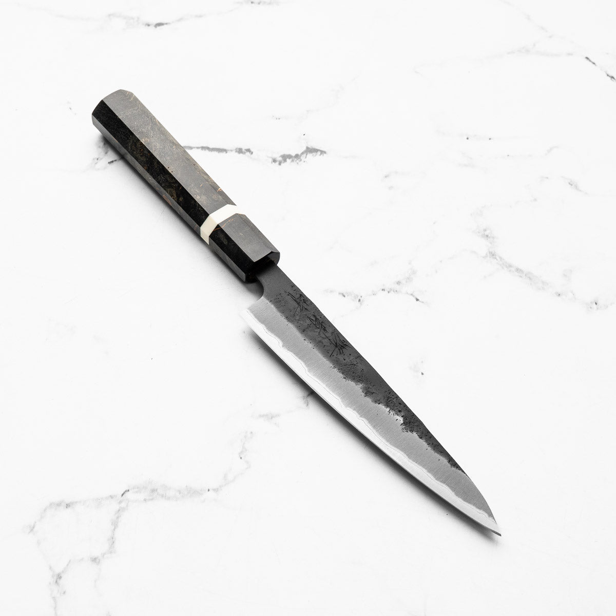 Knives for the Gyuto 240 Saya | Shop Our Range – Chefs Edge