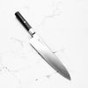 Mcusta Zanmai "Hybrid" VG10 Gyuto 240mm