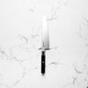 Mcusta Zanmai "Hybrid" VG10 Gyuto 210mm