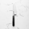 Hatsukokoro Hikari SLD Bunka 170mm - Ebony
