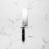 Mcusta Zanmai "Hybrid" VG10 Nakiri 160mm