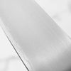 Hatsukokoro Hikari SLD Kiritsuke 205mm - Ebony