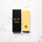 Chef's Edge Whetstone #4000 Grit
