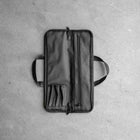 Porter 3 Pocket Polymer Knife Bag
