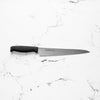 Tojiro Colour MV Sujihiki 240mm - handle detail
