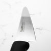 Tojiro Colour MV Sujihiki 240mm - view 6