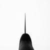 Tojiro Colour MV Gyuto 240mm