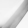 HADO Ginsan Kiritsuke Petty 150mm -  Urushi Lacquer