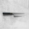HADO Shiosai SG2 Bunka 180mm - Grey & Black
